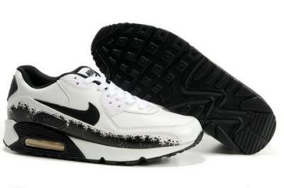 wholesale Air Max 90-242